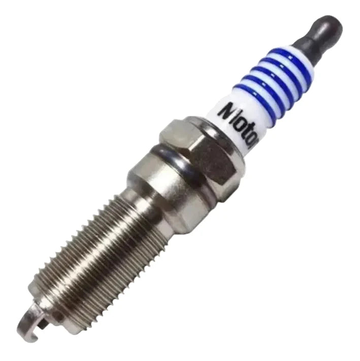 Juego De 6 Bujias Original Ford Edge 3.5 2012-2024