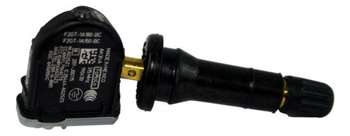 Sensor Presión Neumático Tpms Ford F-150 3.5 Ecoboost 16-19