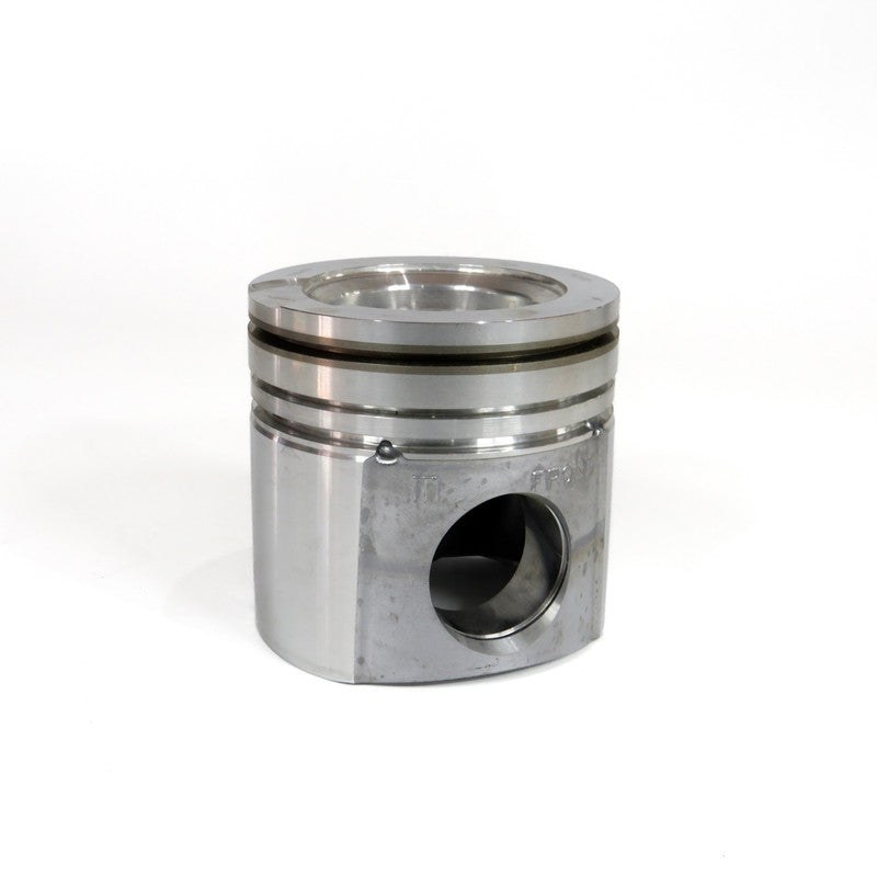 PISTON S/ANILLO 8.9 / 3133NEW5256622 BH1X6108CA
