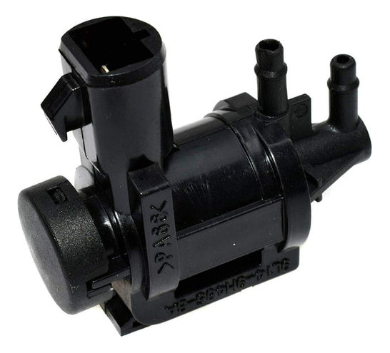Valvula Solenoide Ford F-150 2012-2020 Original