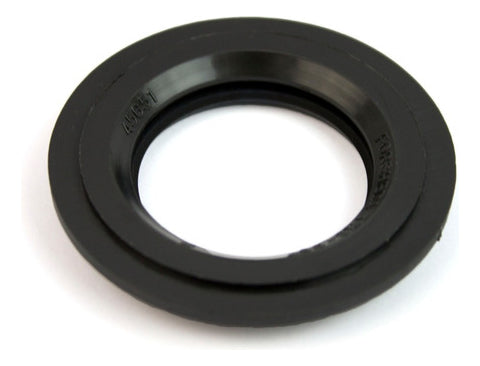 Reten Muñon Mahindra Pick Up 2.2 2.6 Scorpio 2.2 2008-2017