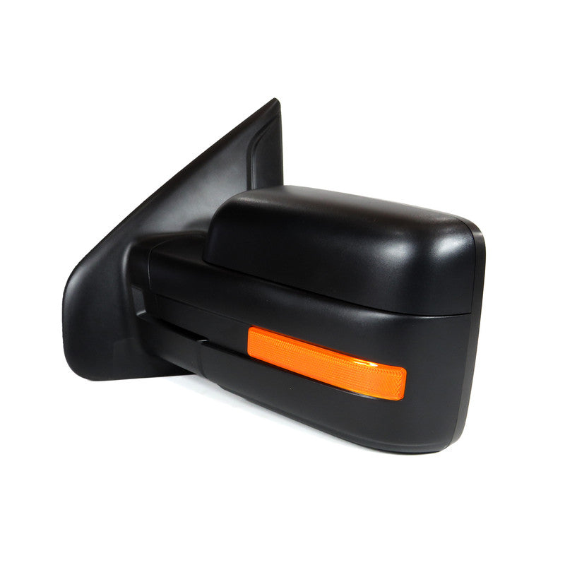 ESPEJO RETROVISOR EXTERIOR PILOTO FOR F150 3.5 2008-2010