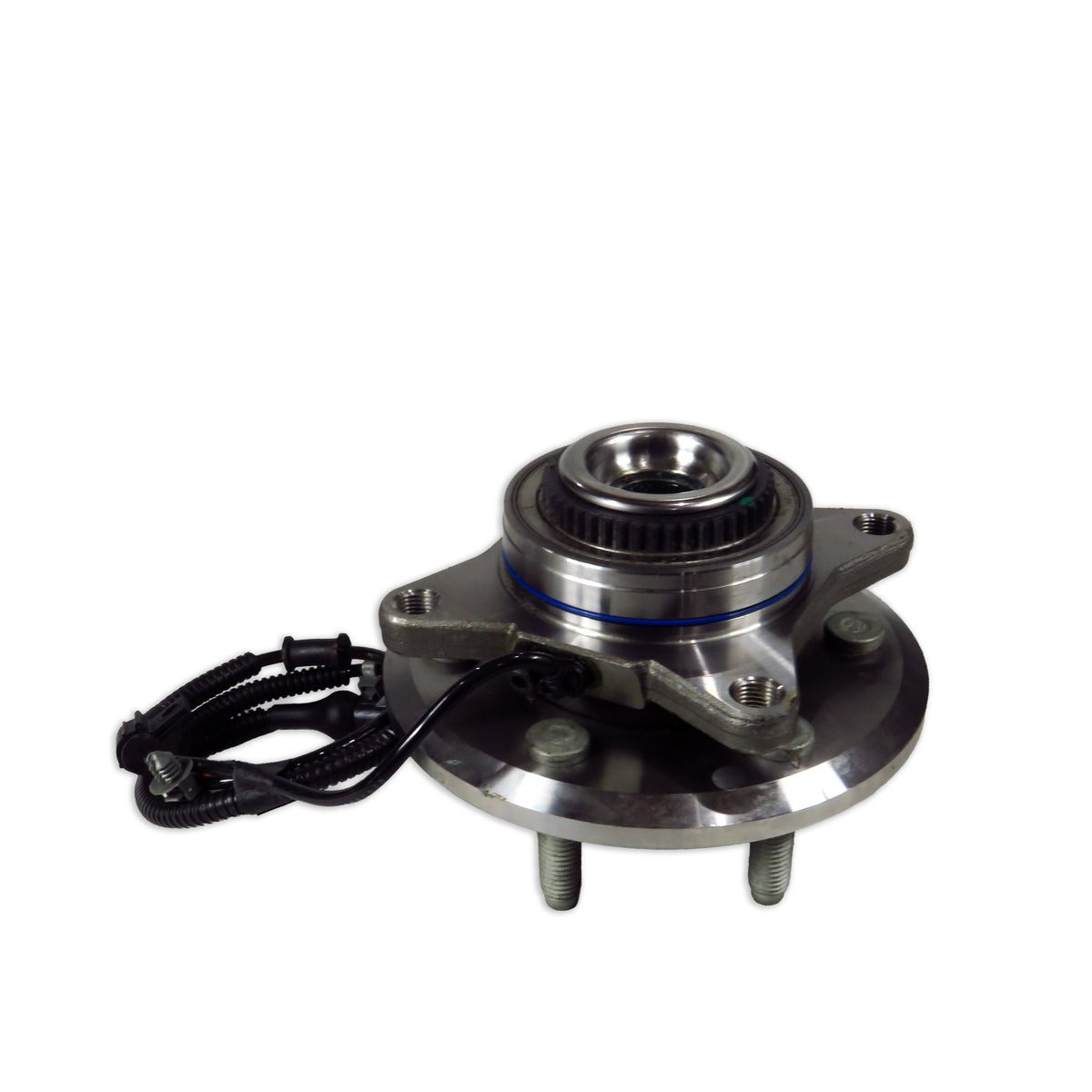 CUBO DE RUEDA F-150 2009/5.4/DEL/B/