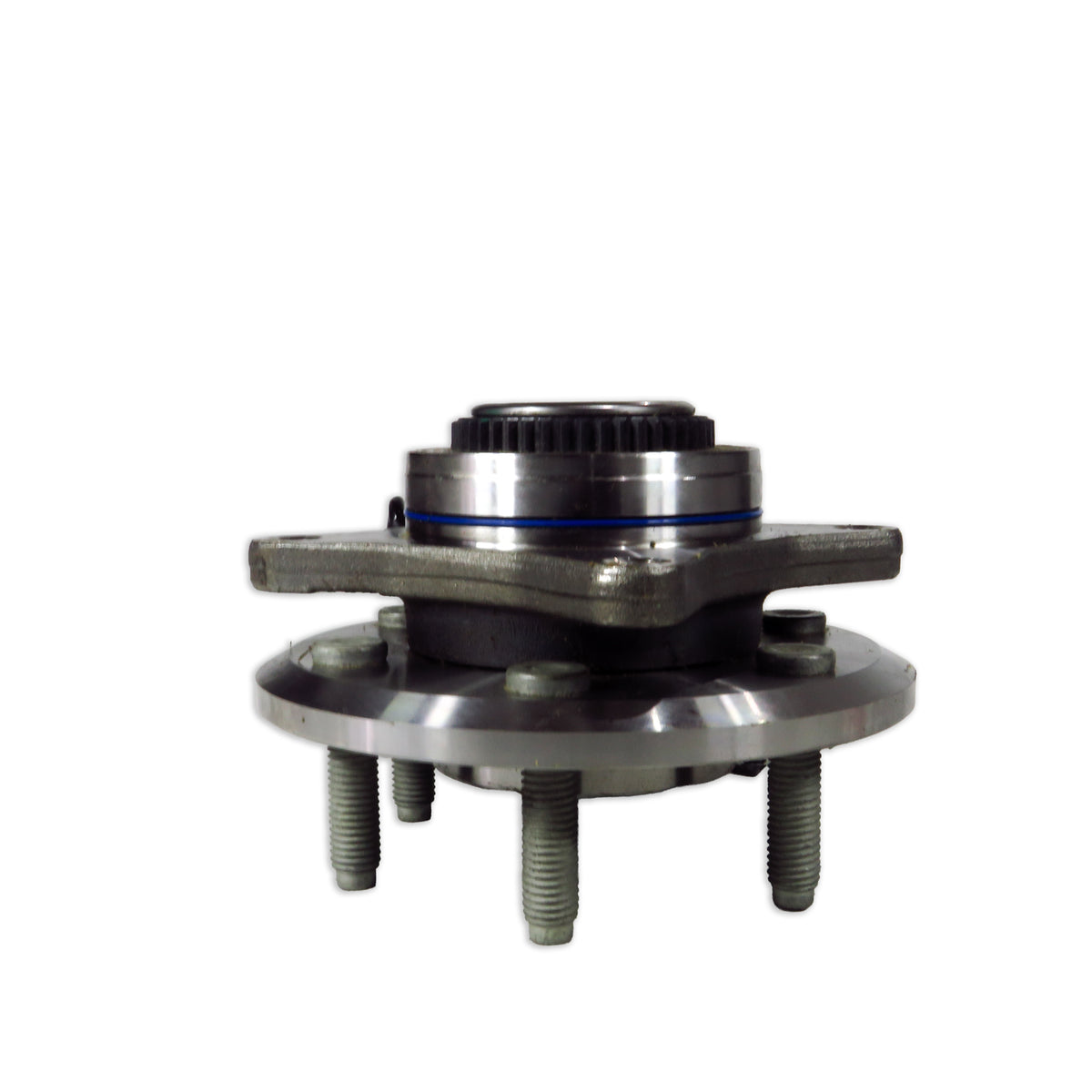 CUBO DE RUEDA F-150 2009/5.4/DEL/B/