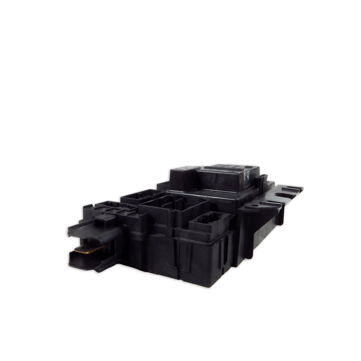 CAJA CONEXIÓN INTELIGENTE ESCAPE 2011 DL