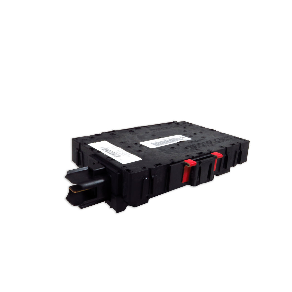 CAJA CONEXIÓN INTELIGENTE ESCAPE 2011 DL