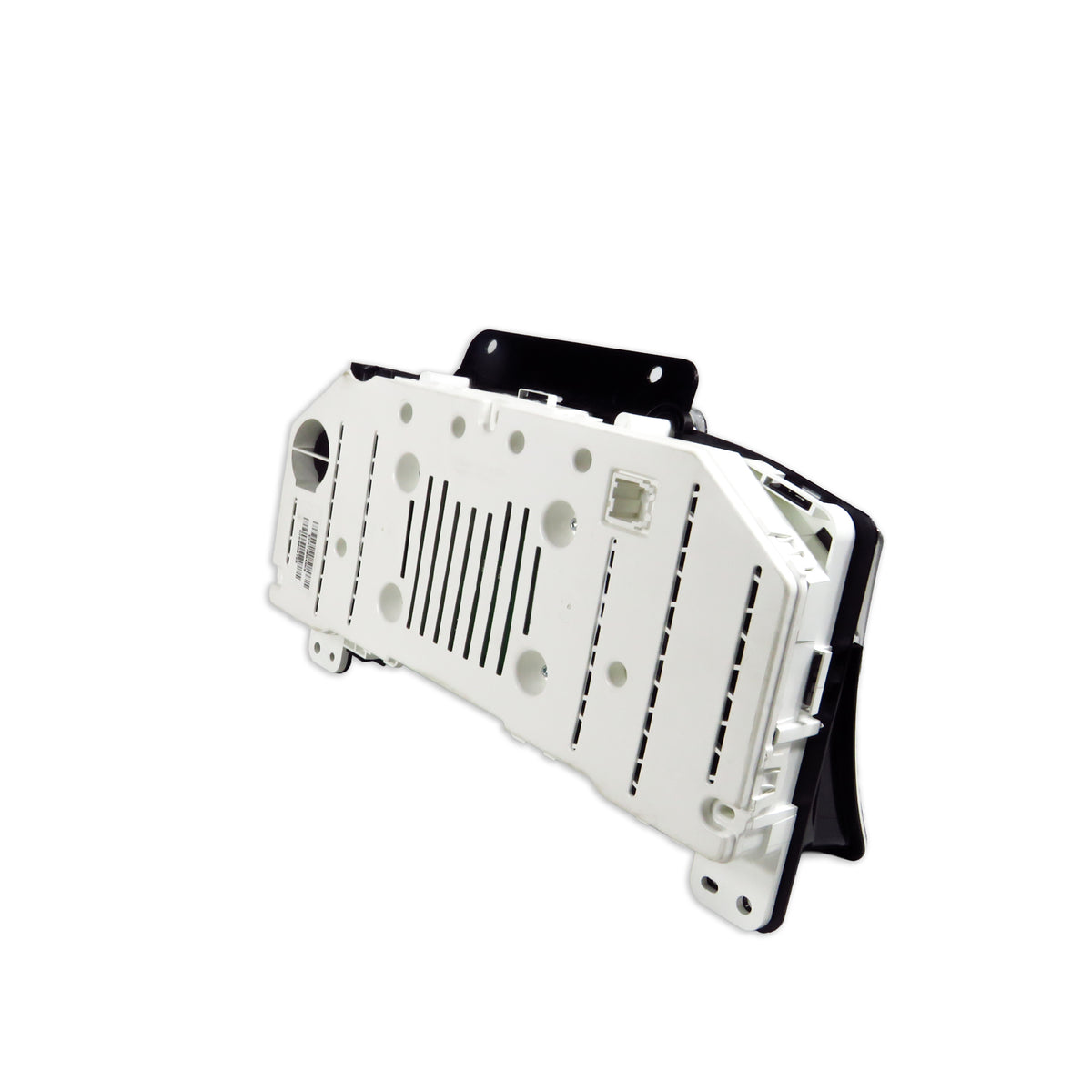 CUADRO DE INSTRUMENTOS F150 2014 DL DR