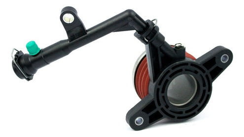 Rodamiento Embrague Mahindra Xuv 500 2.2 2010- Original