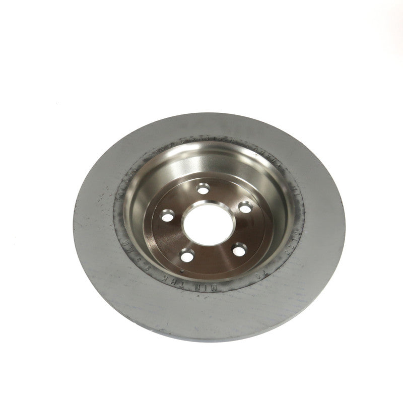 DISCO FRENO EDGE/2016/TR/2.3/B/