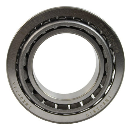 Rodamiento Maza Ext. Mahindra Pick Up 2008-2010 Original