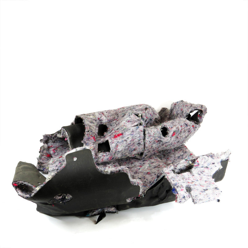 MODULO SYNC RANGER 2018 DL