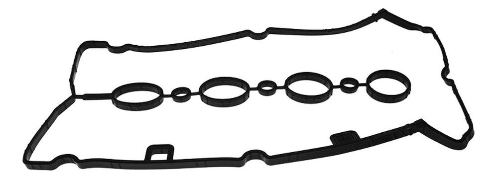 Empaque Cubierta Eje De Levas Gm 55354237