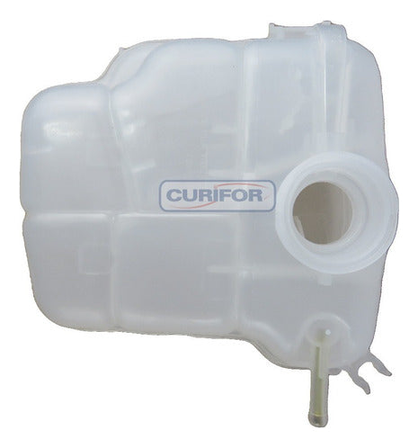Deposito Agua Radiador Chevrolet Cruze 1.8 2011-2016