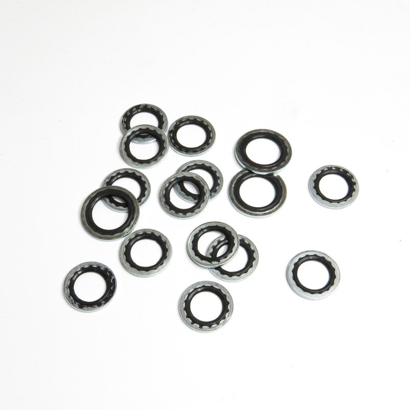 JUEGO EMPAQ INF 8.3E/ 2T2198011