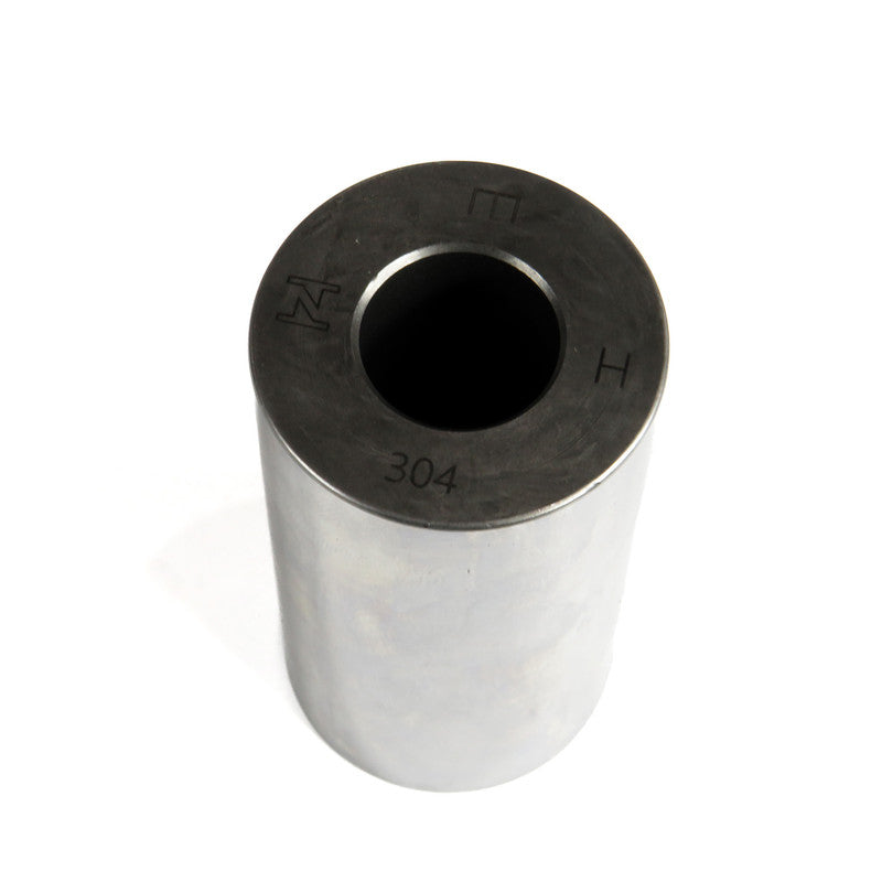 PISTON C/ANILL 4BTA-6BTA