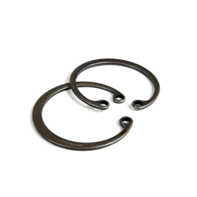 AIRBAG PASAJERO DEL. RANGER/2011/2.3/