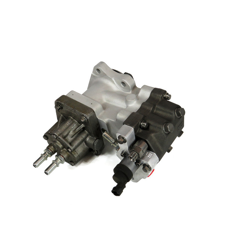 BBA COMBUSTIBLE 5274403 CARGO 1933 2017/8.9/