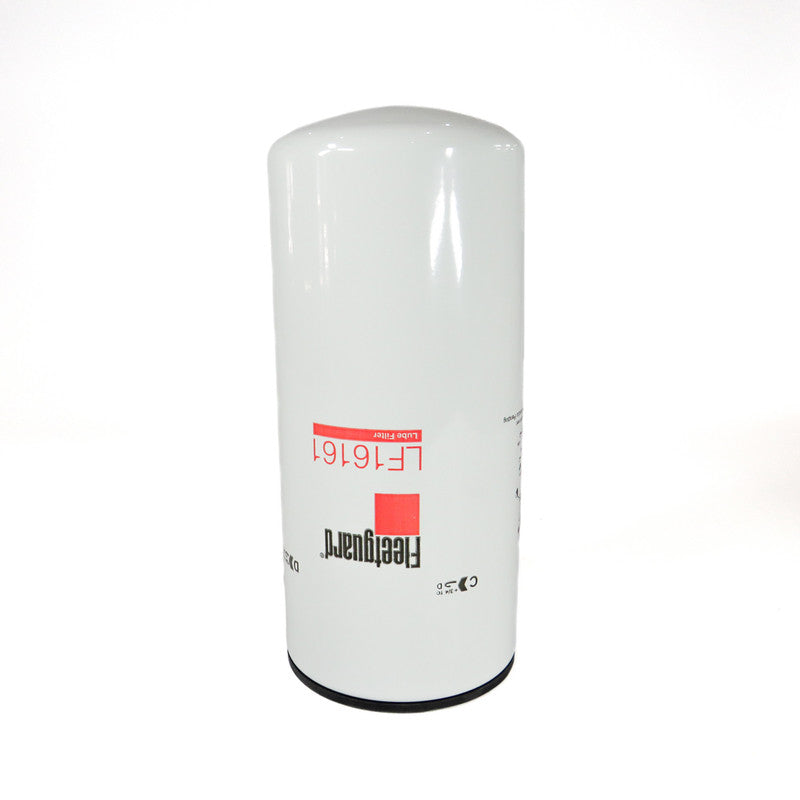 FILTRO LUBRICANTE 2T2115561 CAMION VW