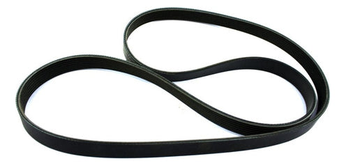 Correa Accesorios Mahindra Pick Up 2.6 Scorpio 2.5 Original