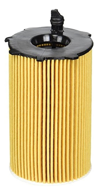 Filtro Aceite Hyundai Palisade 3.5 2019-2023