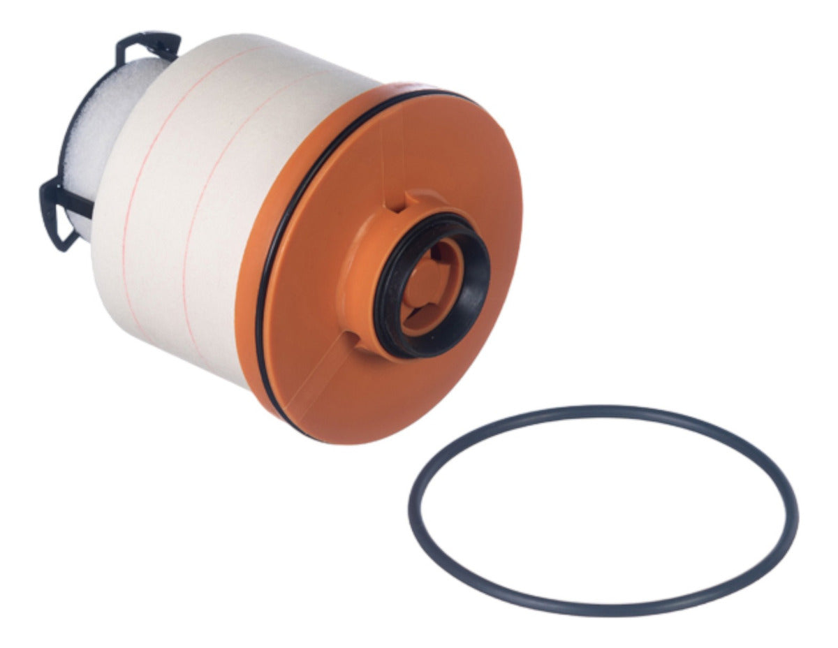 Filtro Combustible Toyota Hilux 2.8 (2016-)