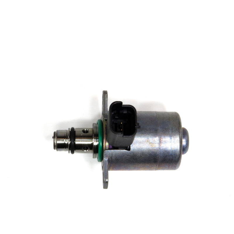 1793473 VALVULA SOLENOIDE RANGER 2015/3.2/D/