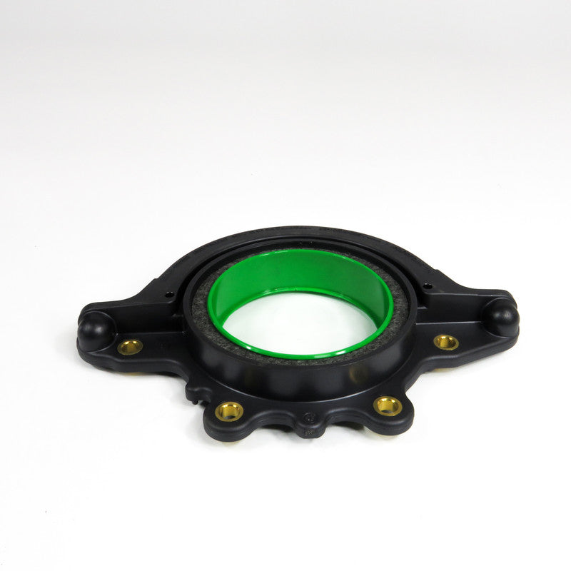 RETEN TRASERO CIGÜEÑAL 1.6 ZETEC