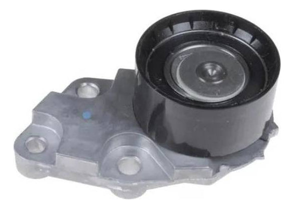 Tensor Correa Gm 25183772