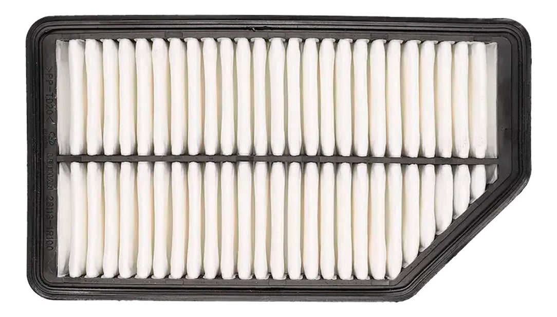 Filtro Aire Hyundai Veloster 1.6 2011 - 2018