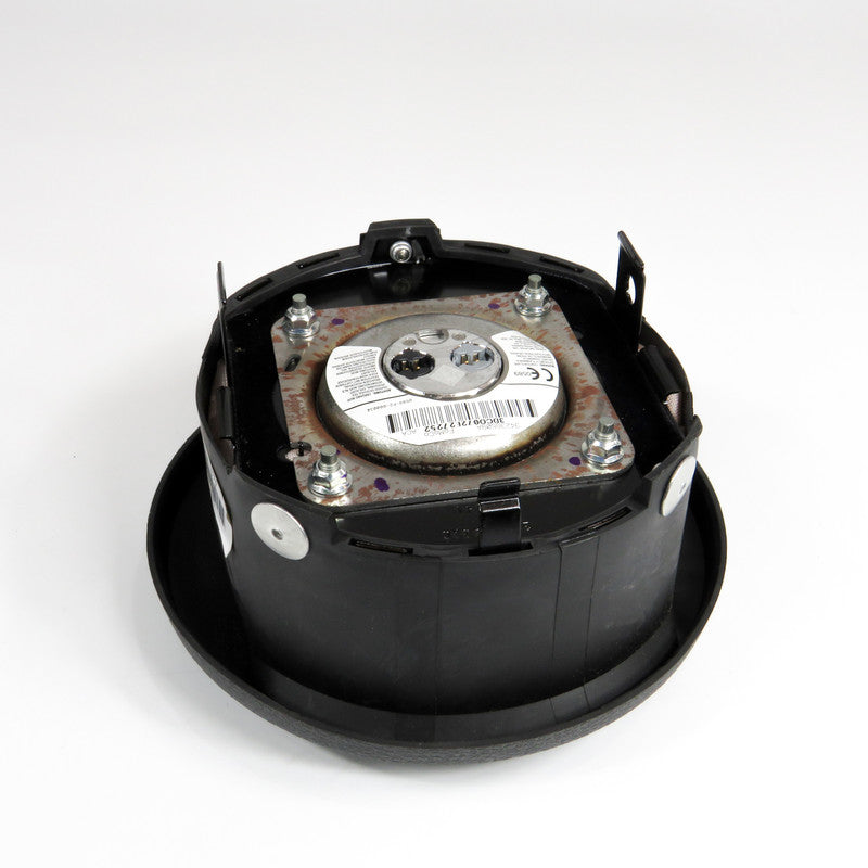 MODULO AIRBAG FORD MUSTANG 5.0 2012