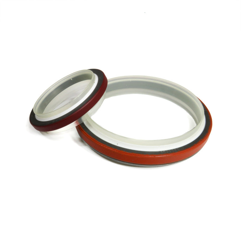 JUEGO EMPAQ INFERIOR 6C/6CTA C/RETEN