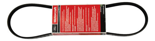 Correa Aire Acondicionado Ford F-150 3.5 2013-2019