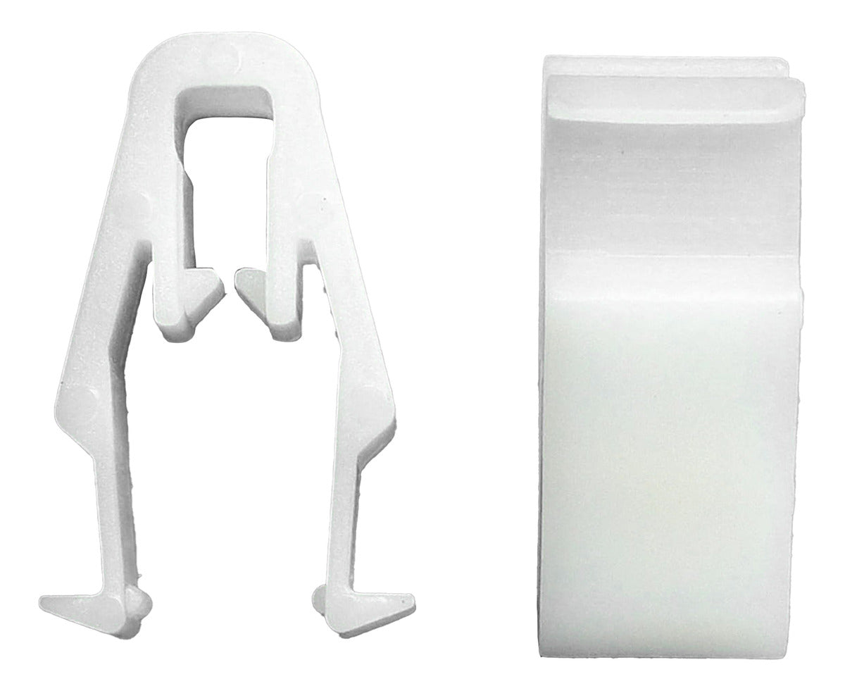 Broches Original Hyundai Accent Mc 2006 2010