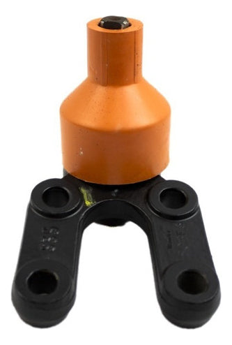 Rotula Bandeja Inferior Mahindra Pick Up Scorpio 2008-2019