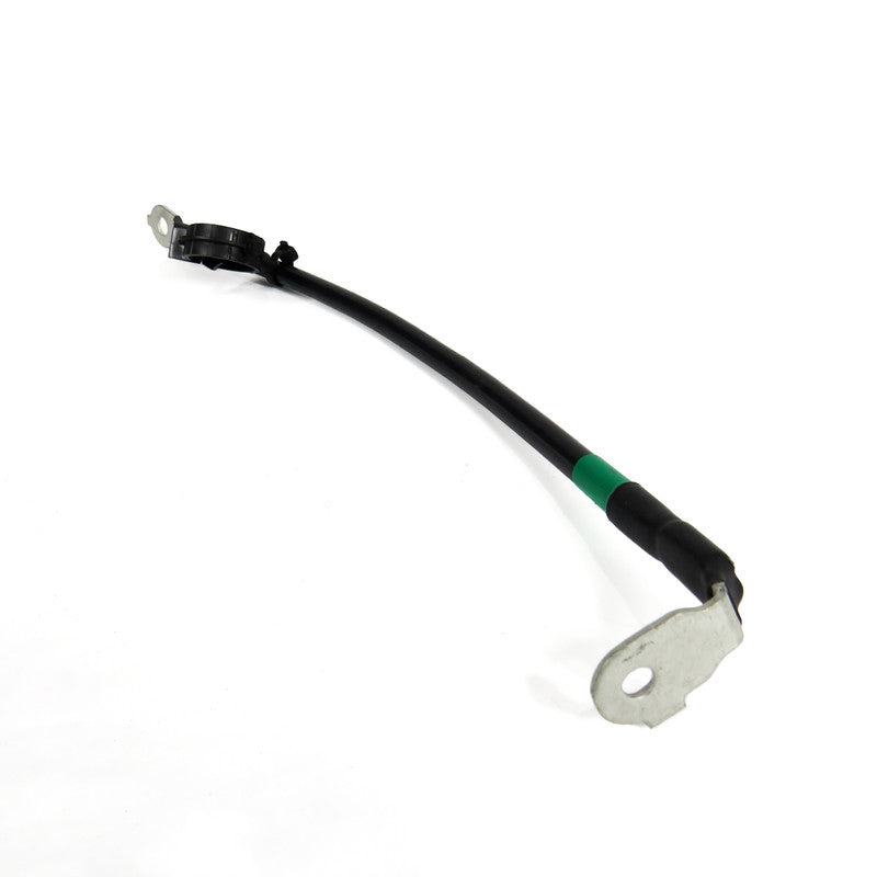 CABLE TIERRA/TERRITORY/2020