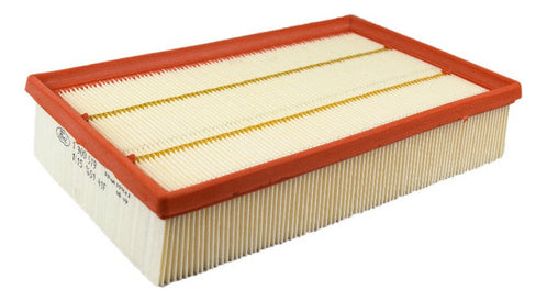 Filtro De Aire Ford Transit 2.2 2014-2019 Original