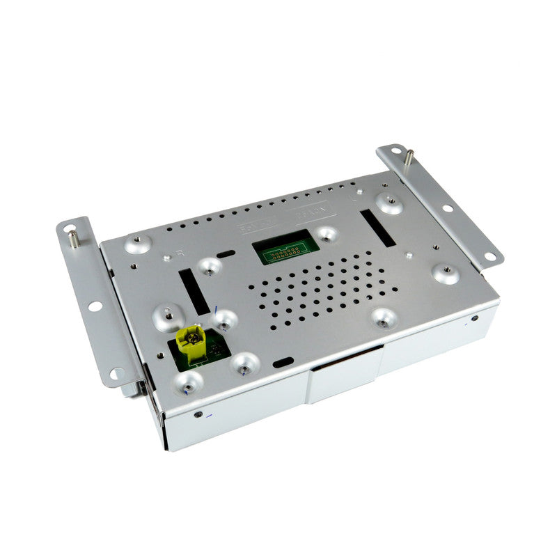 RAMAL CABL/FORD TERRITORY/2021