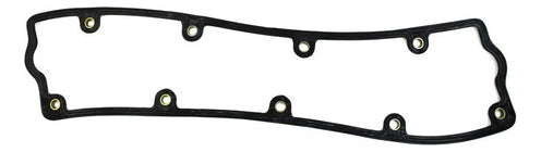 Empaquetadura Tapa Valvula Mahindra Pik Up 2.6 Scorpio 2.5