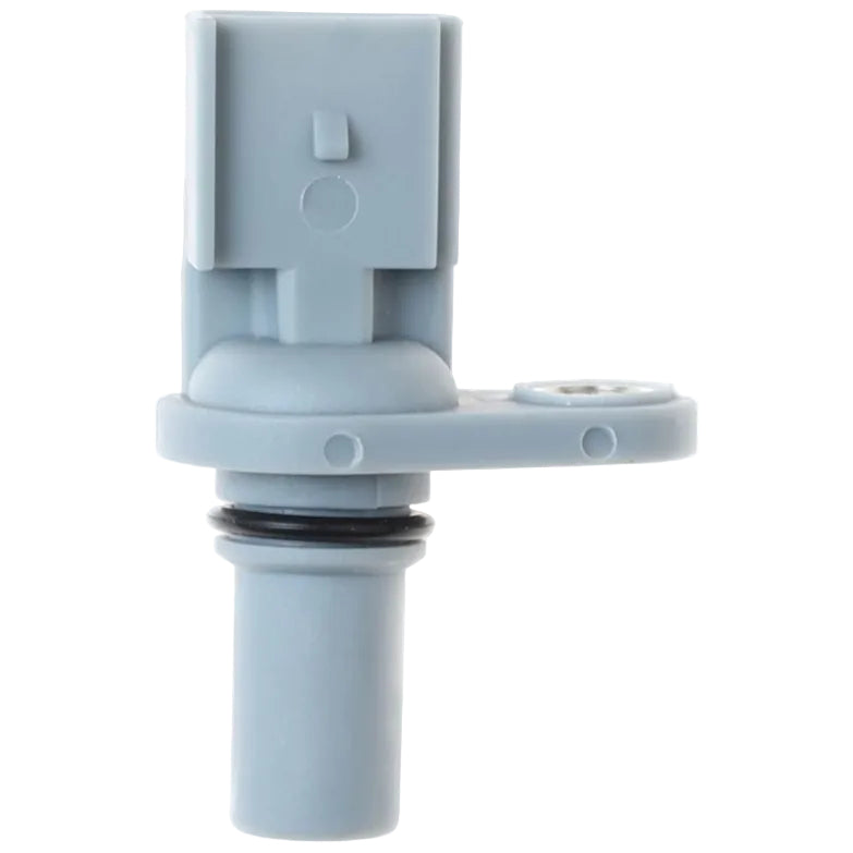 Sensor Posición Arbol Levas Ford Ranger 3.2 2013-2023