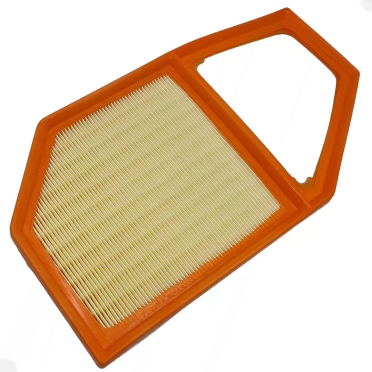 Filtro Aire Gm 24552164