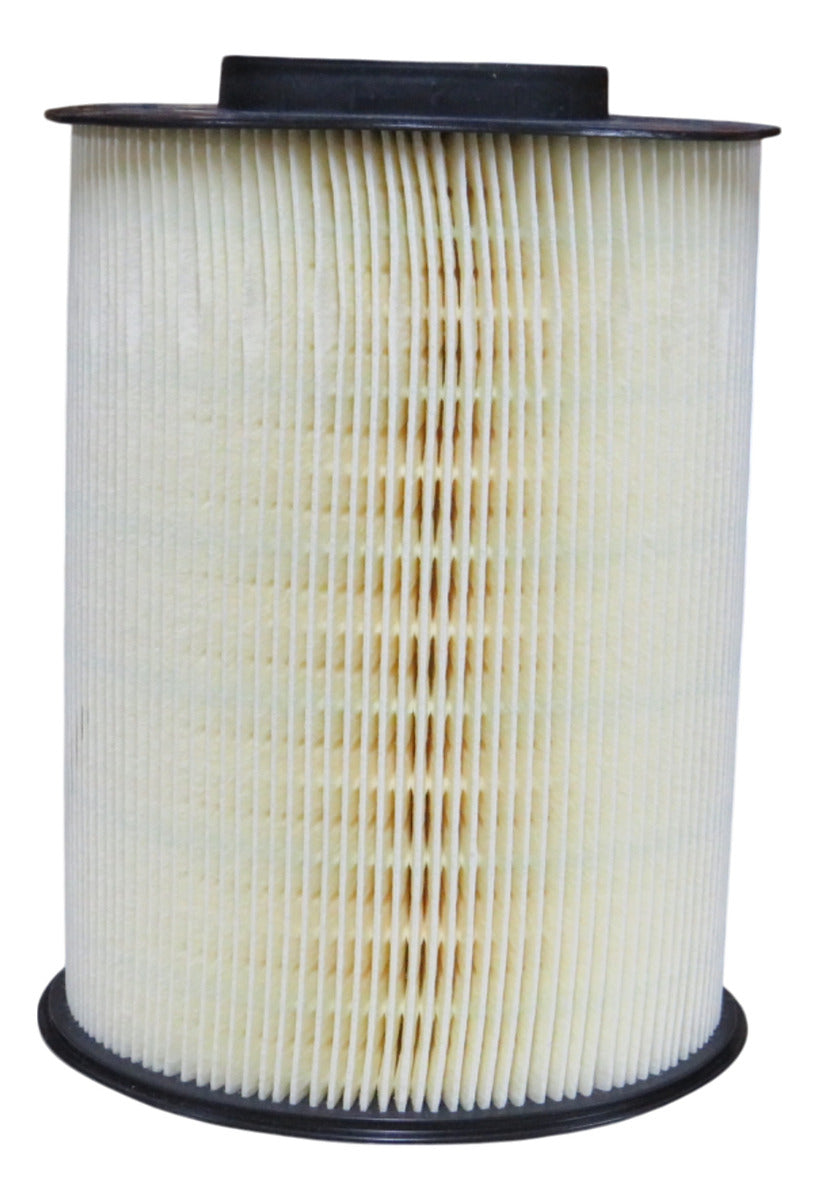 Filtro Aire Ford Focus 2.0 2012-2018