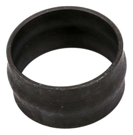 Espaciador Cojinete Original Colorado Cab Est 2004/2012