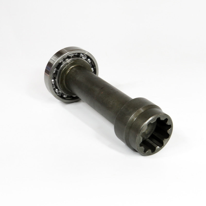 TOMA FUERZA 3005213 EATON