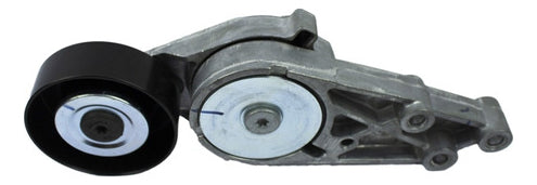 Tensor Correa Alternador Mahindra Pik Up Scorpio 2008-2019