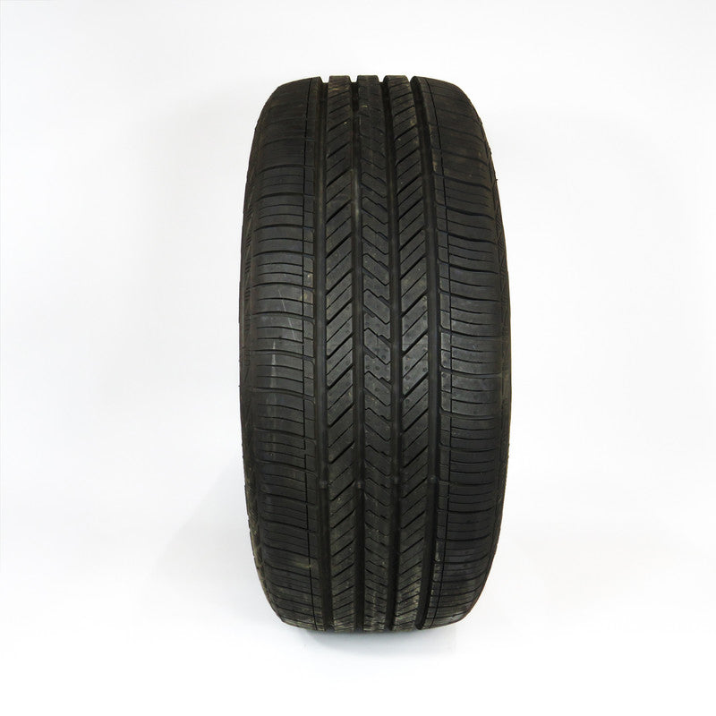 Neumático 235/55R18 WeatherReady 100V Goodyear