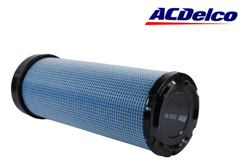 Filtro Aire Chevrolet Frr 1119 6hk1-4hk1 Euro Iv-v 2009/2019