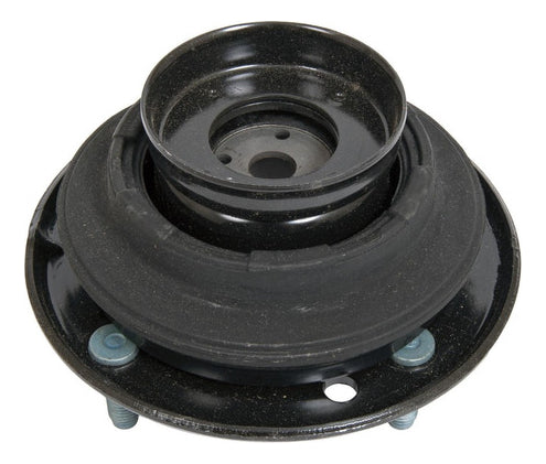 Cazoleta Delantera Izq/der Ford Explorer 2013-2019 Original