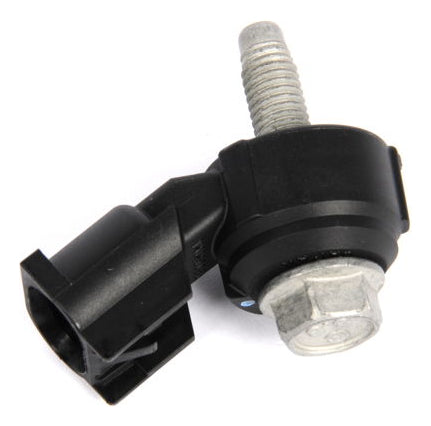 Sensor De Golpe Gm 12623095