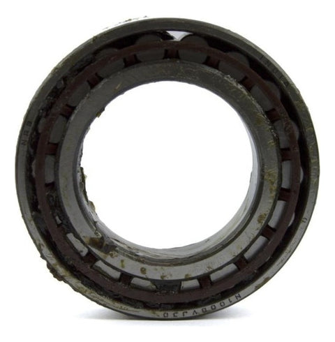 Rodamiento Caja Velocidad Nro 5 Pik Up 10-17 Scorpio 08-17