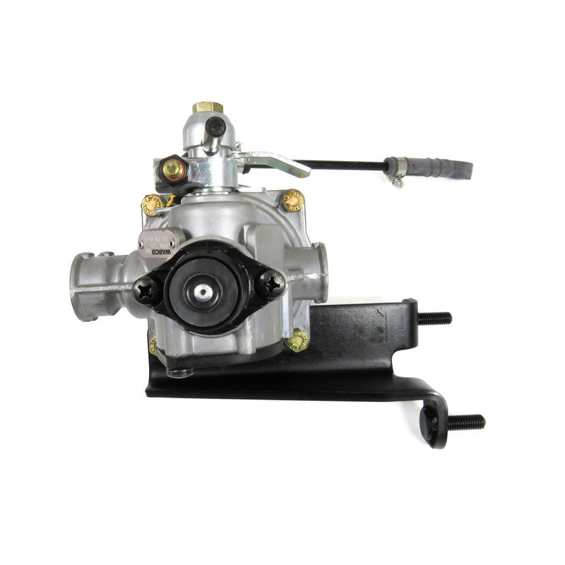 VALVULA SENSIBLE CARGA 24294757100680